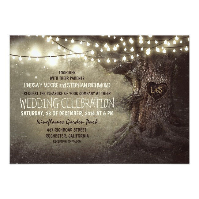 rusticweddinginvitations.net