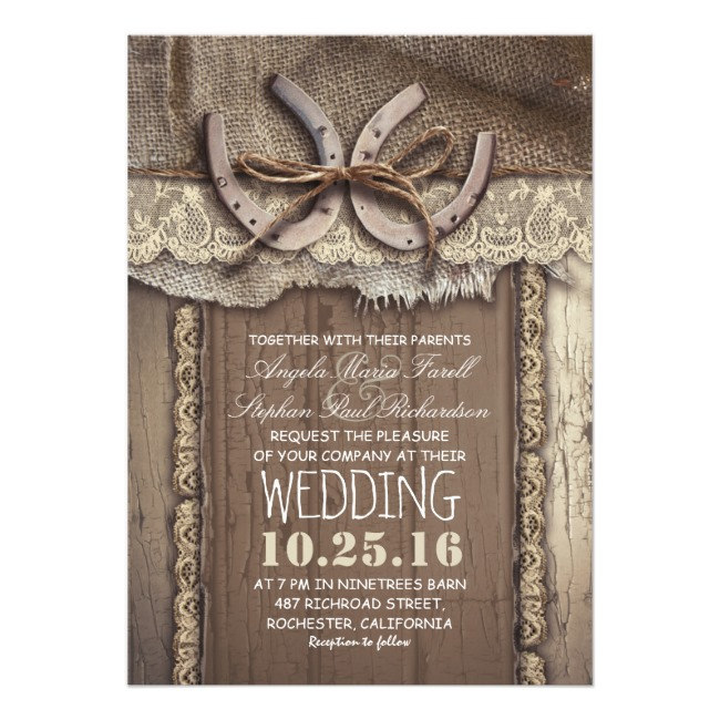 rusticweddinginvitations.net