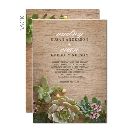 weddingpaperdivas.com