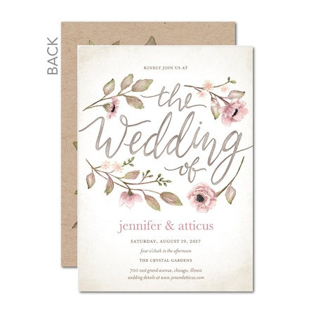 weddingpaperdivas.com